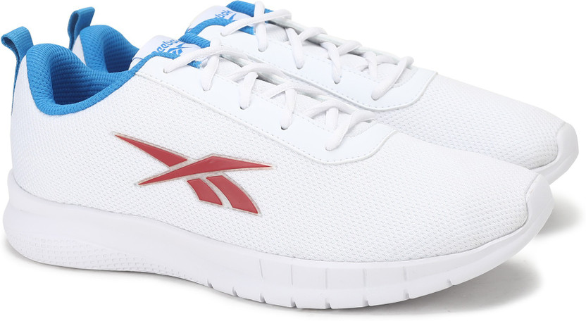 REEBOK Stride Runner Running Shoes For 