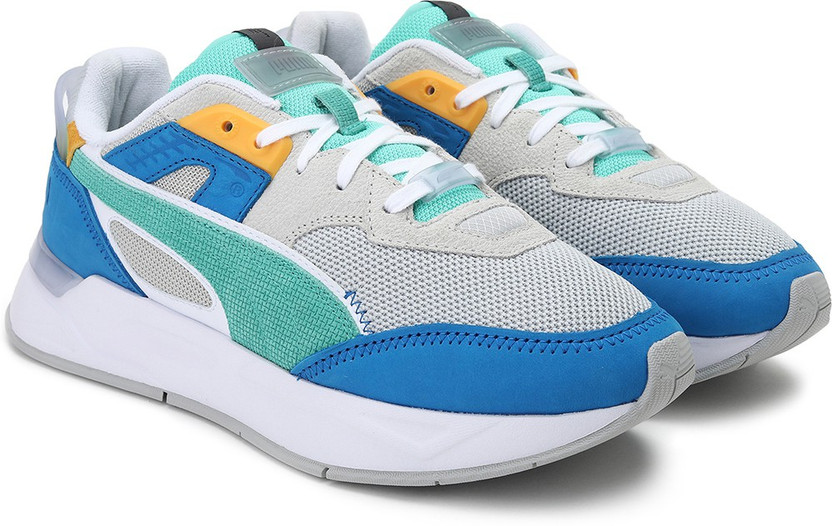 PUMA Mirage Sport PRM Sneakers For 
