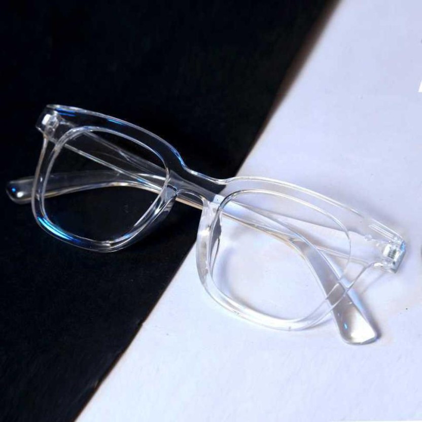 motorcycle glasses with prescription lenses