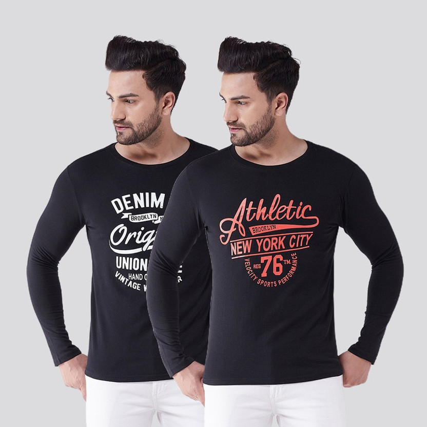 Gritstones t shirts flipkart clearance