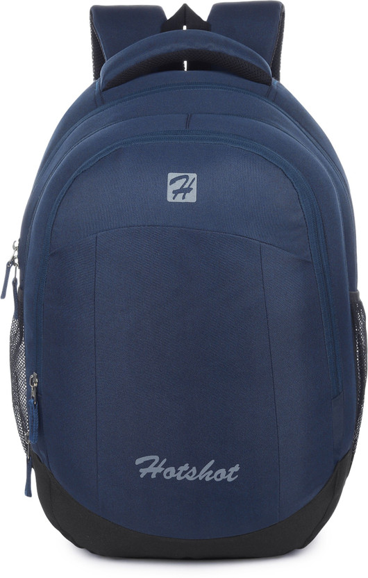 Hotshot college bags Clearance