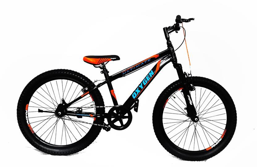 J.J.. CYCLE INDUSTRIES ULTIMATE VB 24 T Hybrid Cycle/City Bike Price in India Buy J.J.. CYCLE