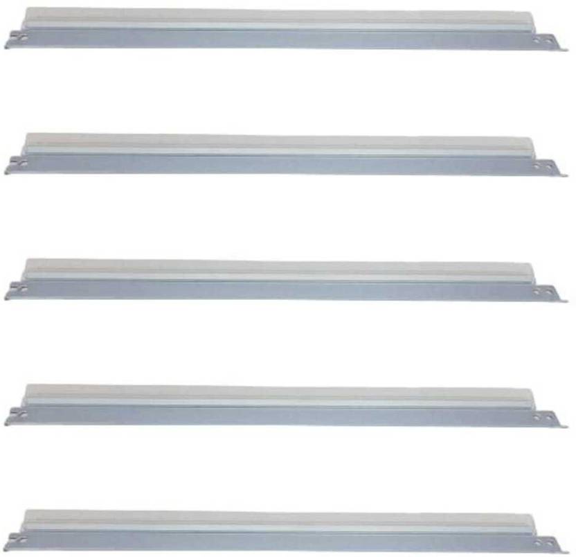 PRINT TONIC BEST QUALITY WIPER BLADE (DRUM CLEANING BLADE )FOR USE IN