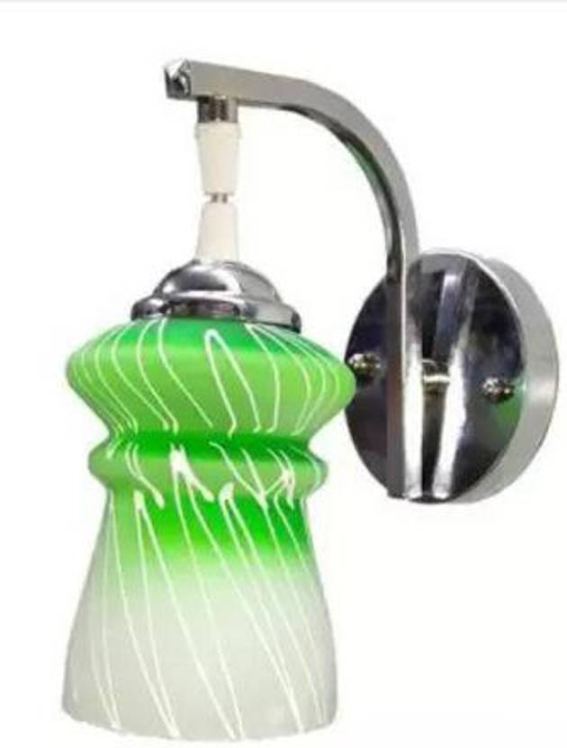 komsa 616263 Wall Lights Lamp Shade Price in India Buy komsa 616263