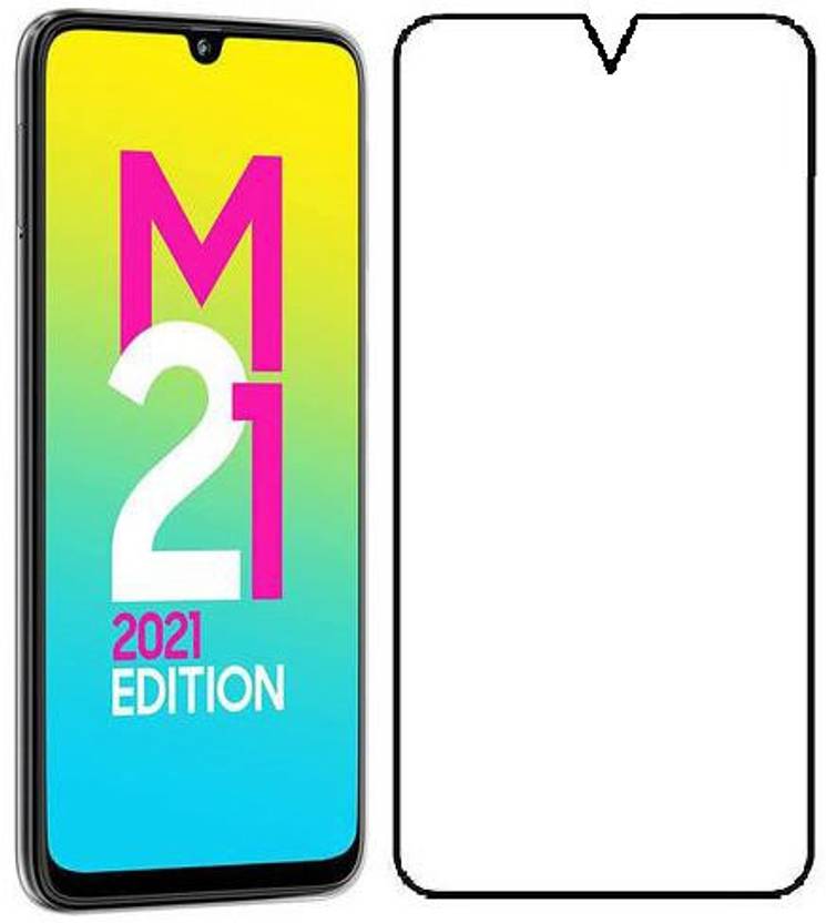 m21 on flipkart