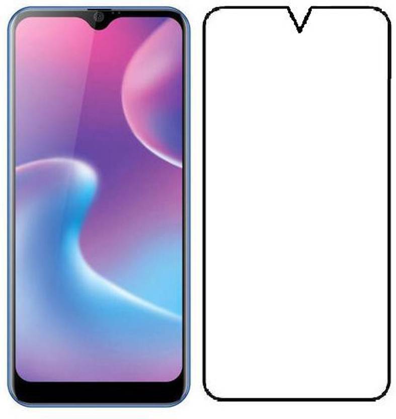 karbonn titanium s9 plus flipkart