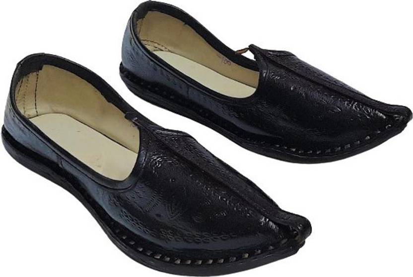 MOJDI Mojaris For Men Buy MOJDI Mojaris For Men Online at Best Price