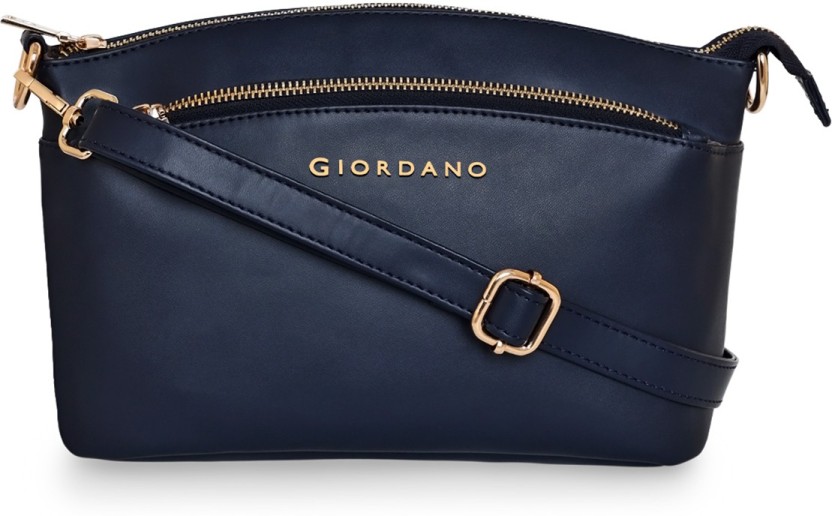 giordano sling bag