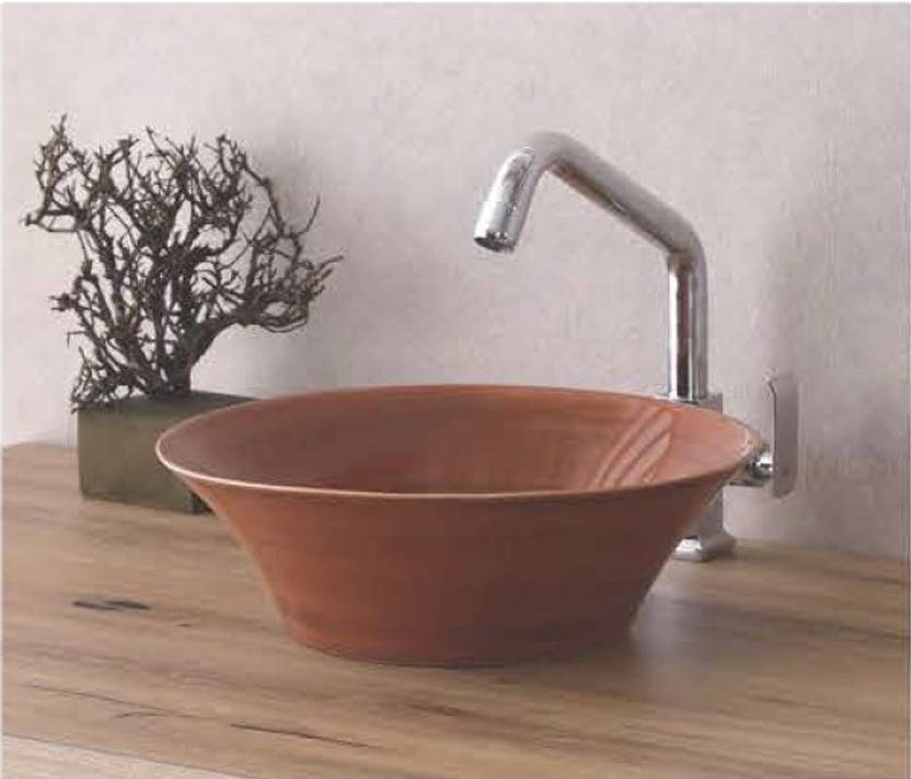 how do you tighten a loose tap