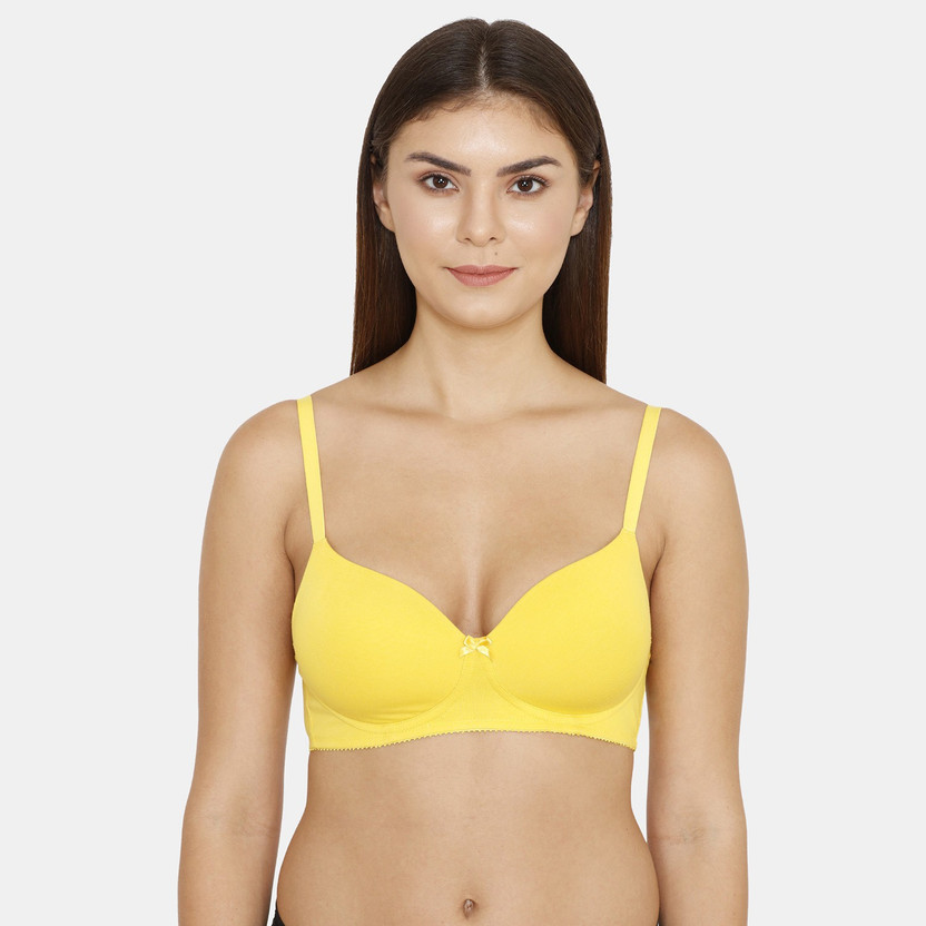 zivame bras