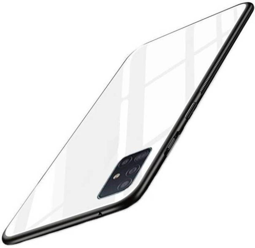 flipkart a71 samsung