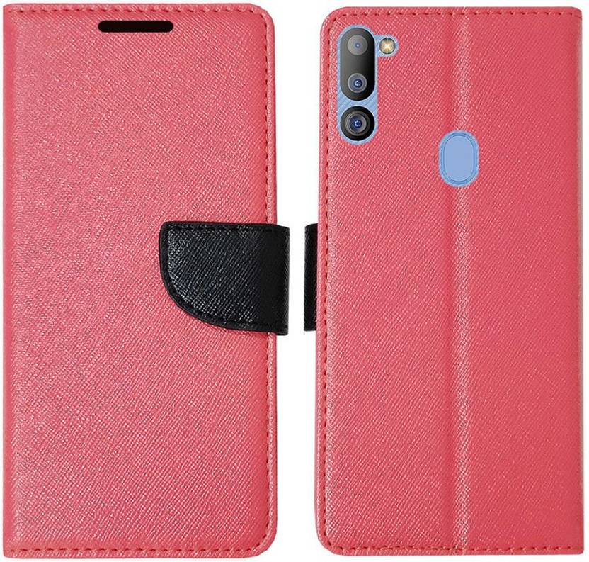 m21 on flipkart