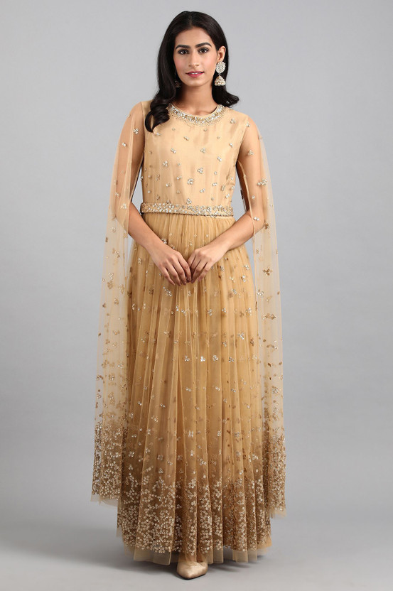 w gown collection