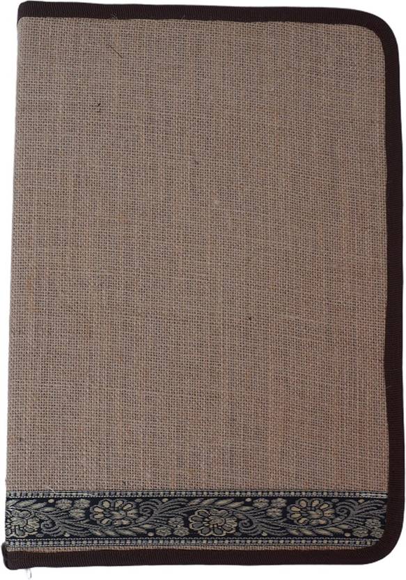 flipkart ke jute