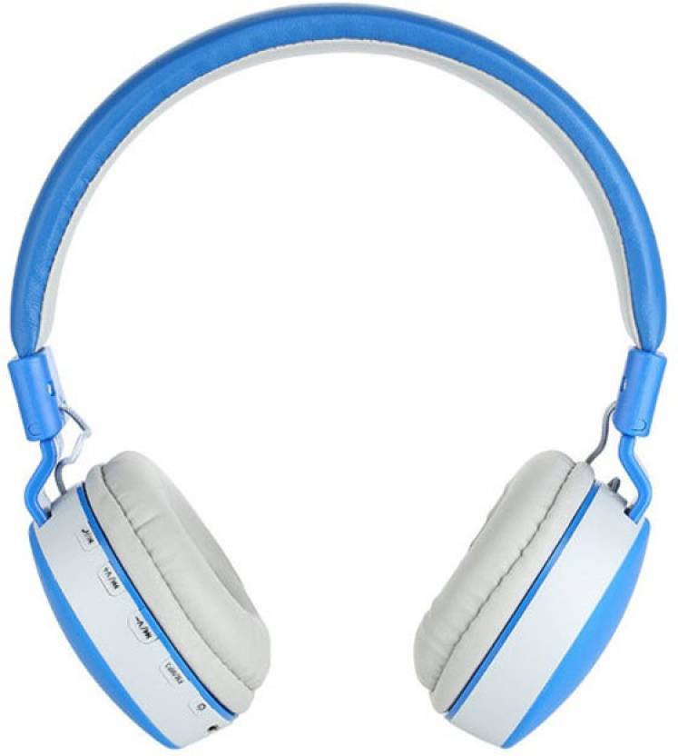 Treadmill Gaming Gaming Headphones Earphones, Mic, 4D Sound Bluetooth ...