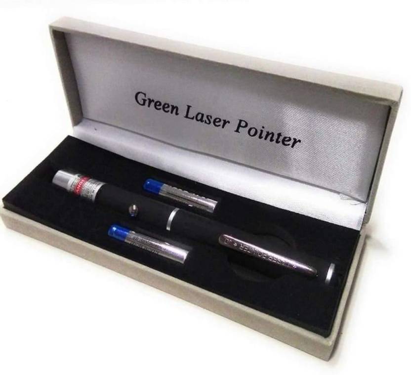 SRISH GREEN LASER LIGHT Price in India Buy SRISH GREEN LASER LIGHT