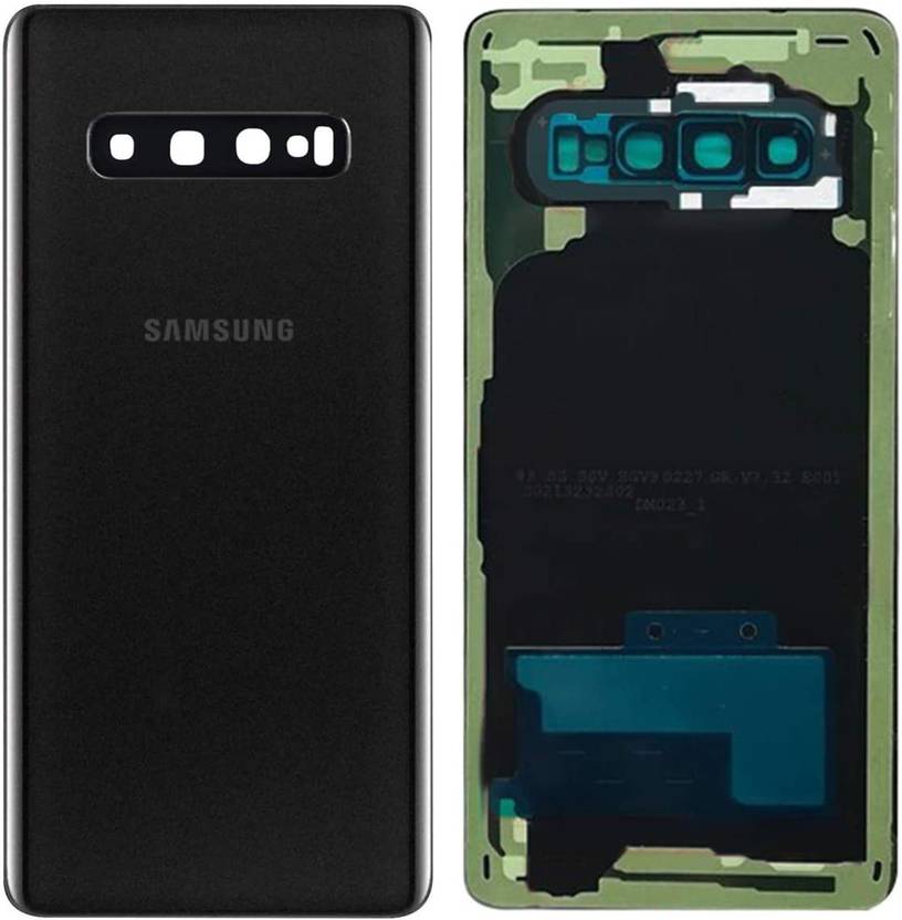 s10  flipkart