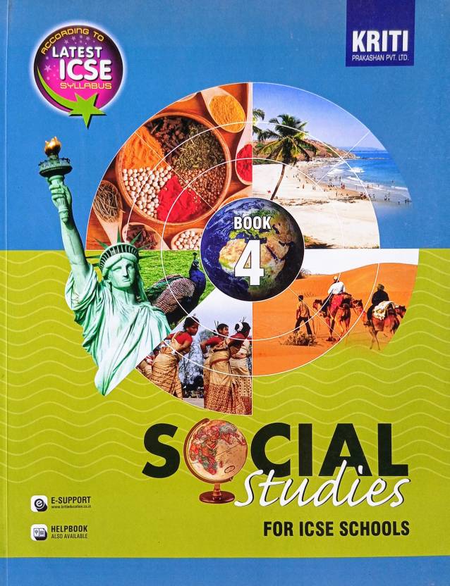 kriti-icse-social-studies-class-4-buy-kriti-icse-social-studies-class