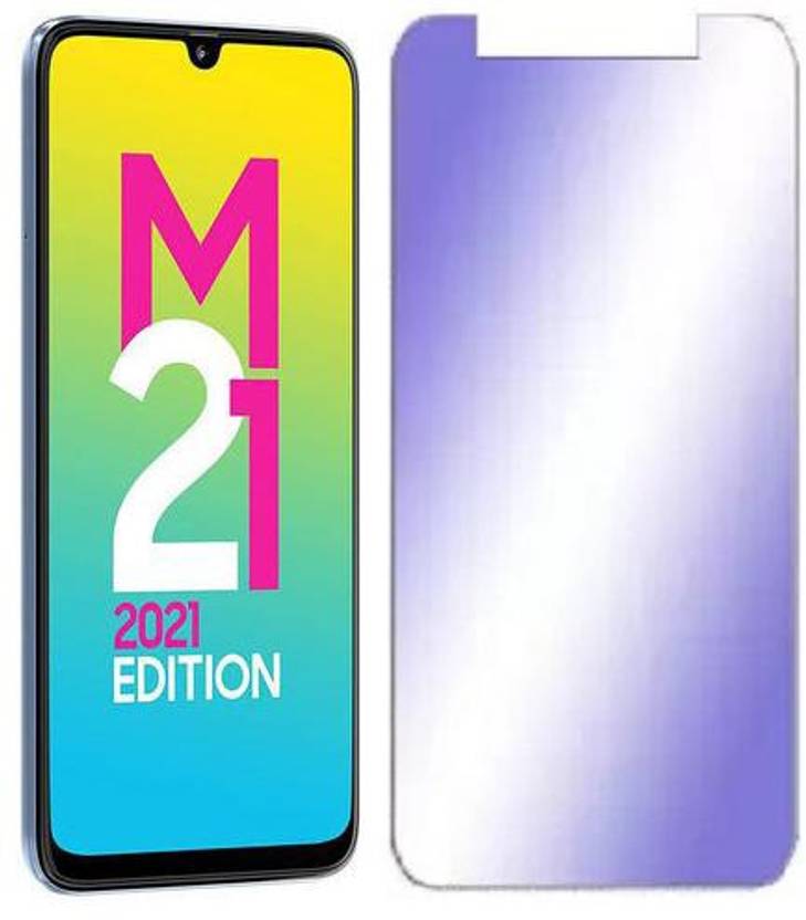 m21 on flipkart