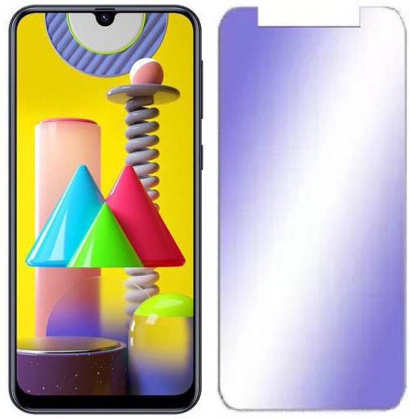 samsung m31 on flipkart