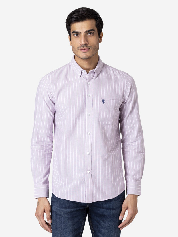 Flipkart red tape shirts clearance