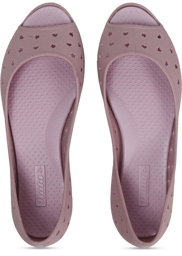 Bata bellies for ladies online Outlet