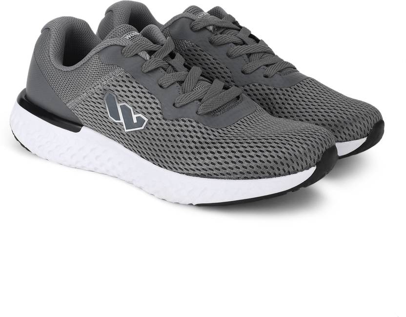 WOODLAND WOODSPORT Running Shoes For Men Buy WOODLAND WOODSPORT