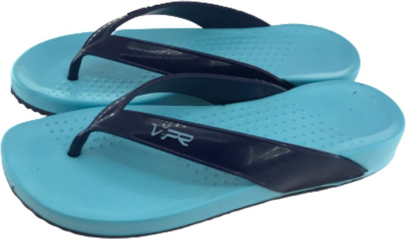 vpr lite slippers