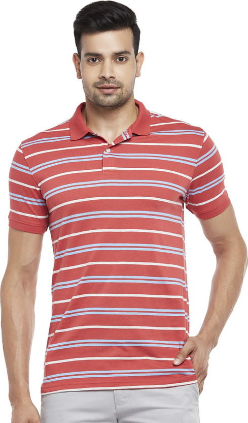 Byford t shirts online india Clearance