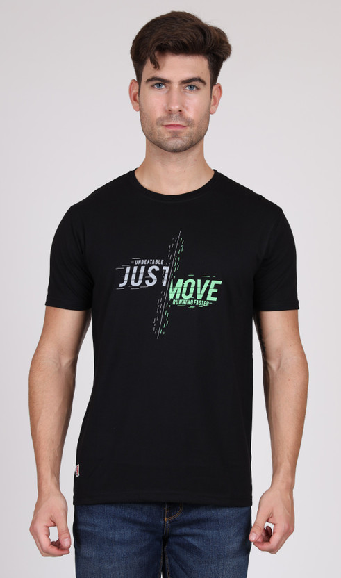 diesel t shirts flipkart