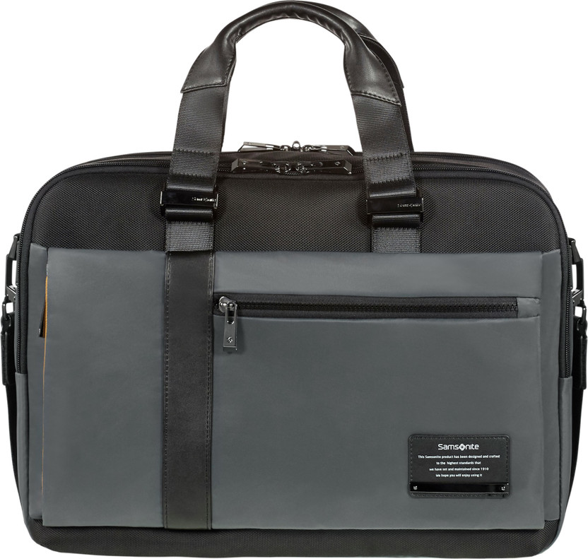 Samsonite eclipse Clearance