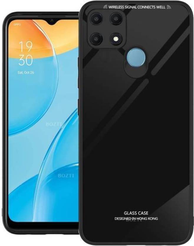 samsung a15 flipkart