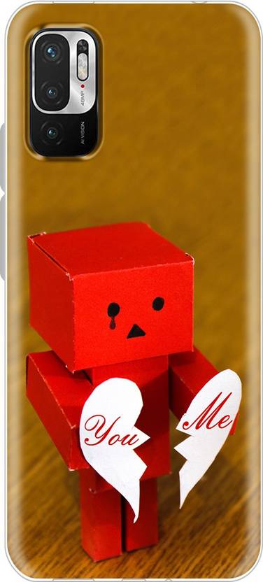 flipkart note 10
