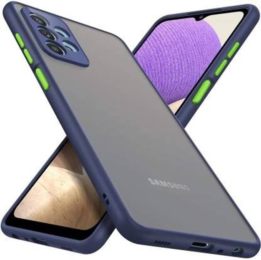 Phone Case Cover Back Cover for Samsung Galaxy A32 Phone Case Cover