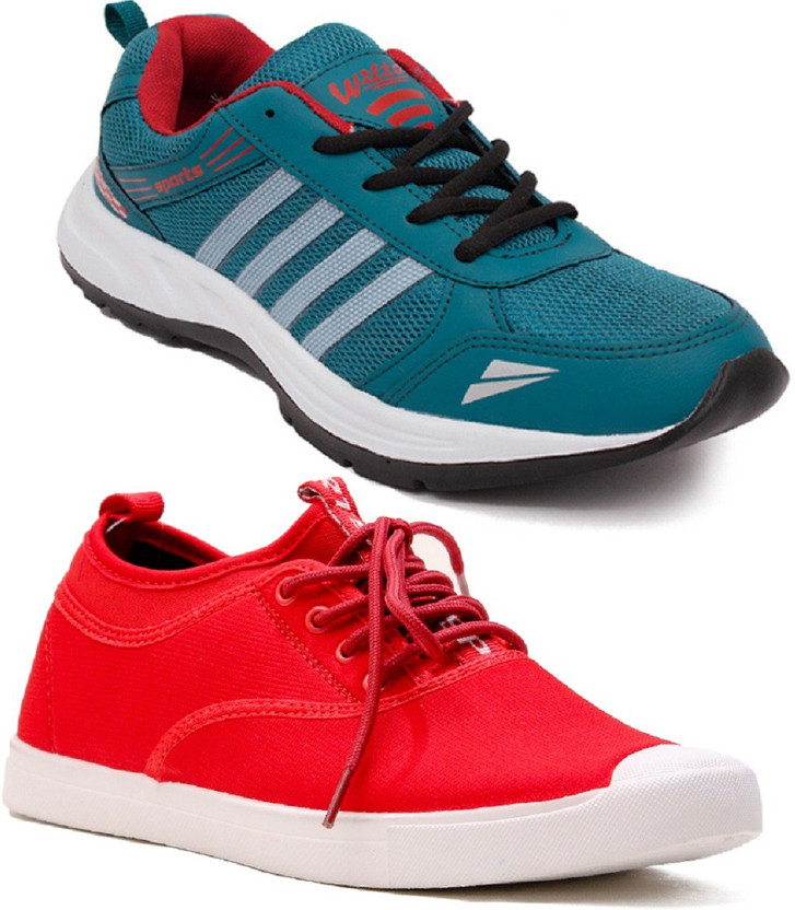 asian Running Shoes For Men - Buy asian