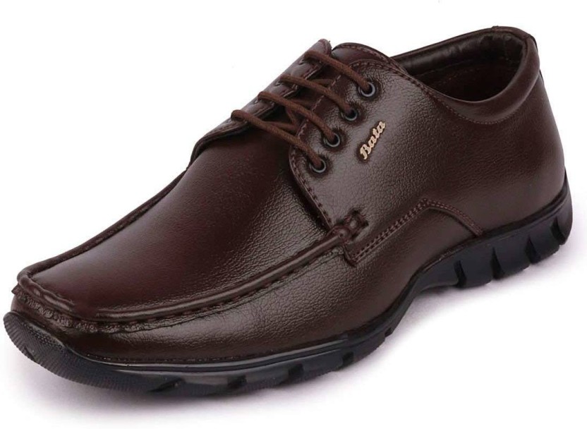 flipkart formal shoes 299