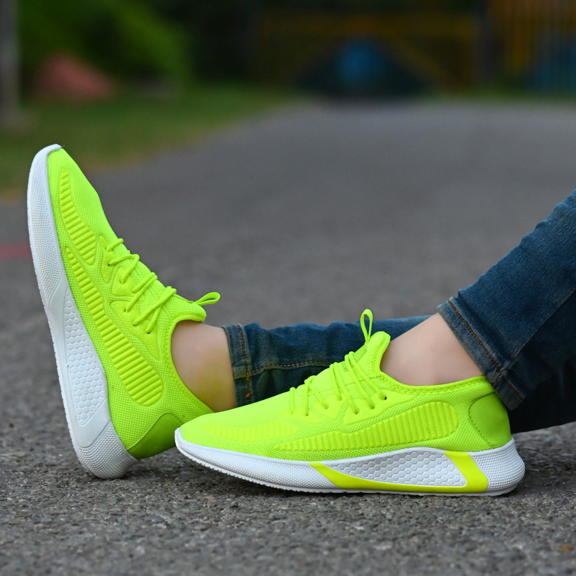 Buy Layasa sports shoes for men 