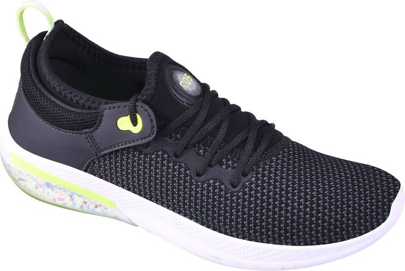 Reedass Running Shoes For Men - Buy 