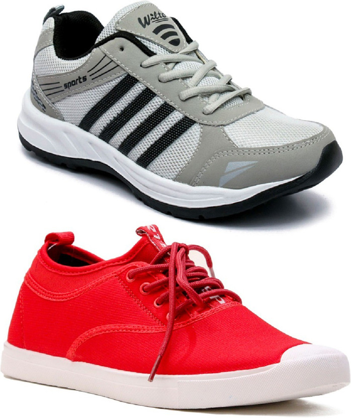 asian Walking Shoes For Men - Buy asian 