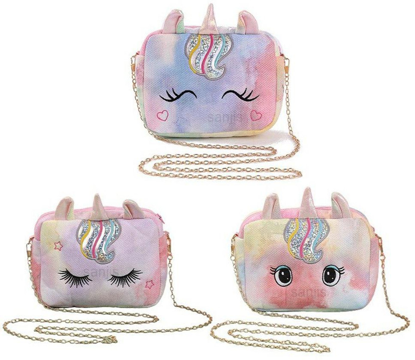 Cute handbags for teens clearance