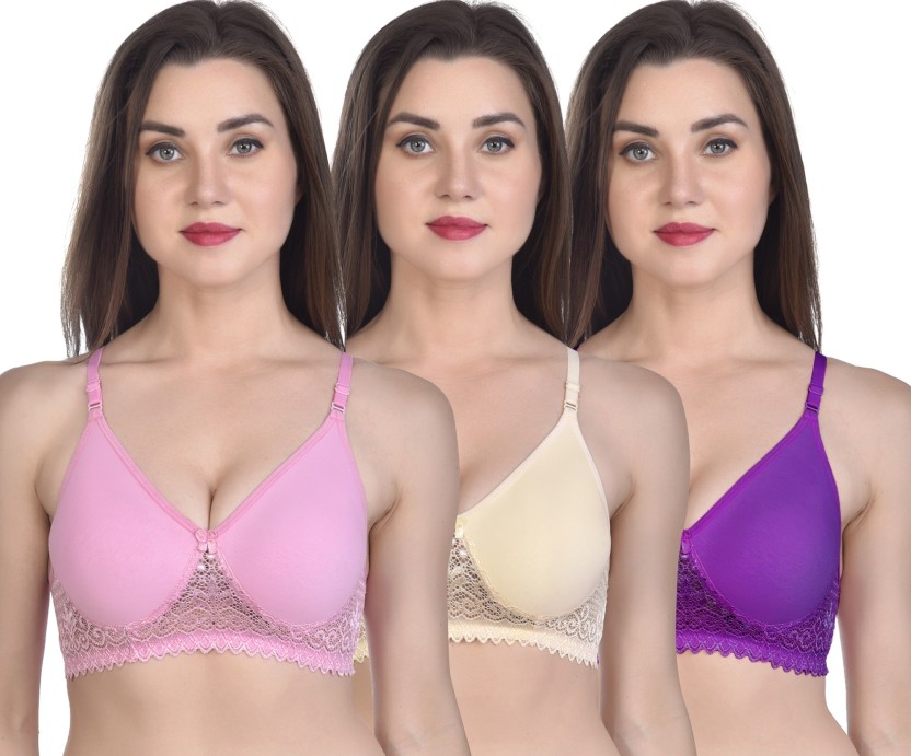 plus size bathing suits with push up bra