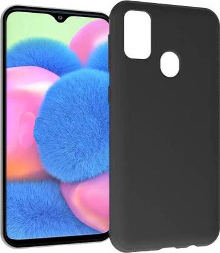 PvsMobile Back Cover for Samsung Galaxy M21 - PvsMobile : Flipkart.com