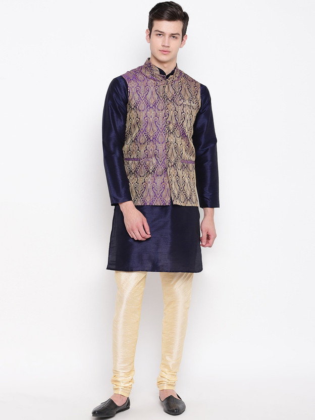 buy ethnic jacket