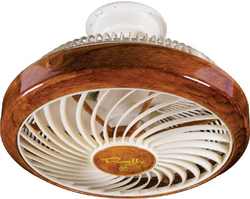 Rally Cabin Fan GRC 300mm, 2100 RPM Motor Spped with 12 Month Repair