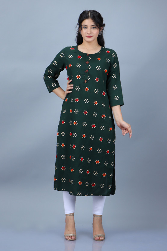 nehamta kurta