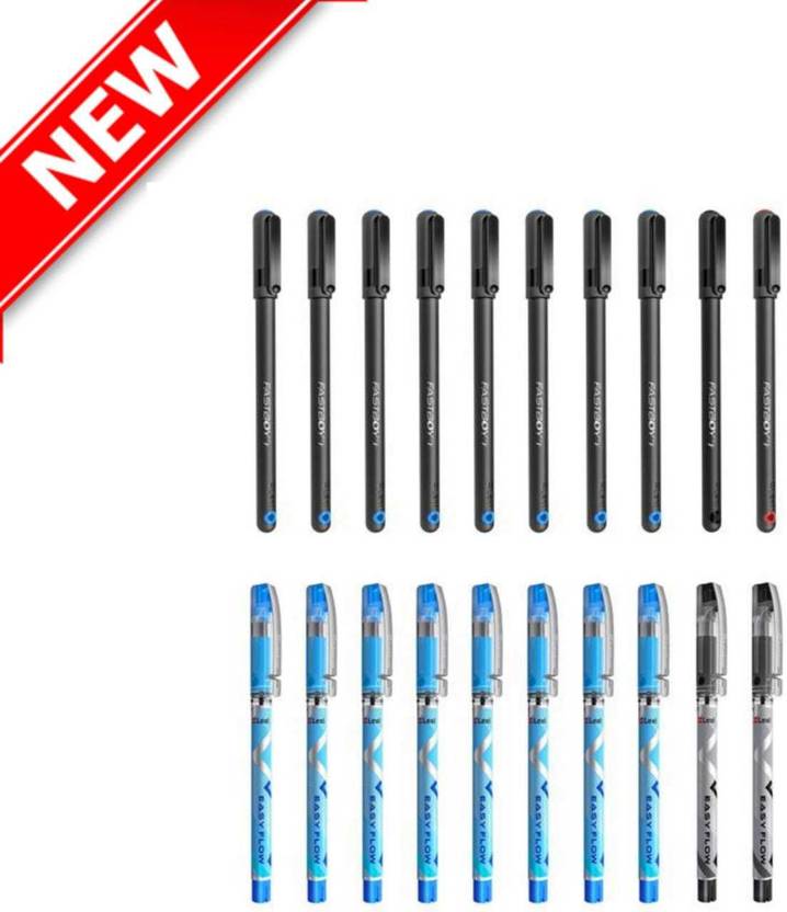 Lexi pen flipkart clearance