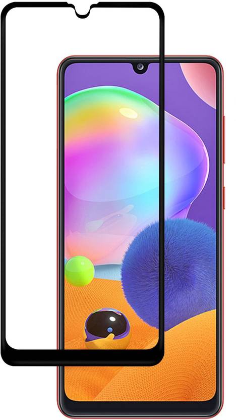 flipkart a31