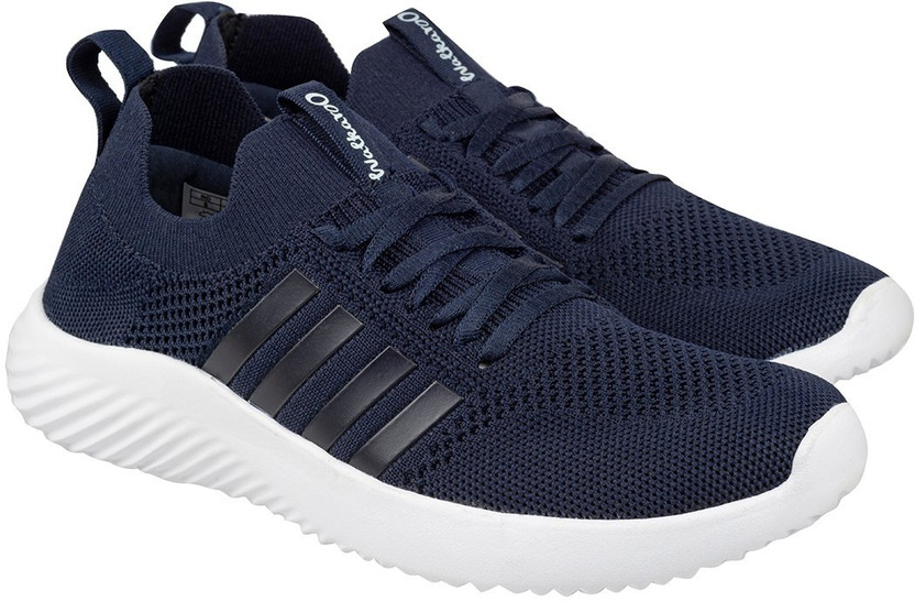 WALKAROO WS9509 Walking Shoes For Men 