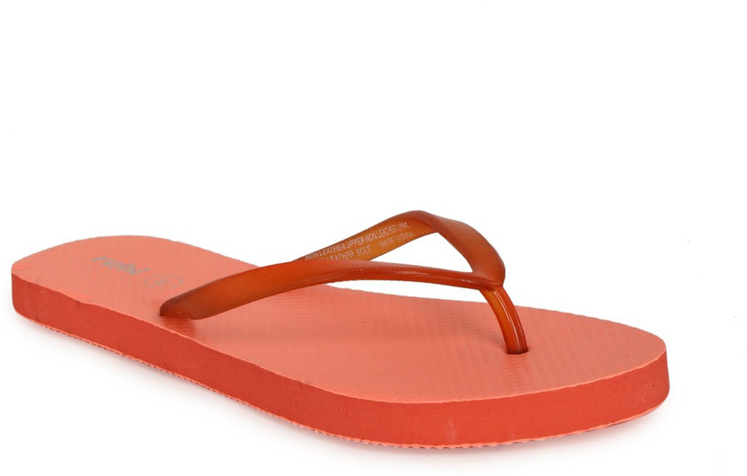 Rubi slippers clearance