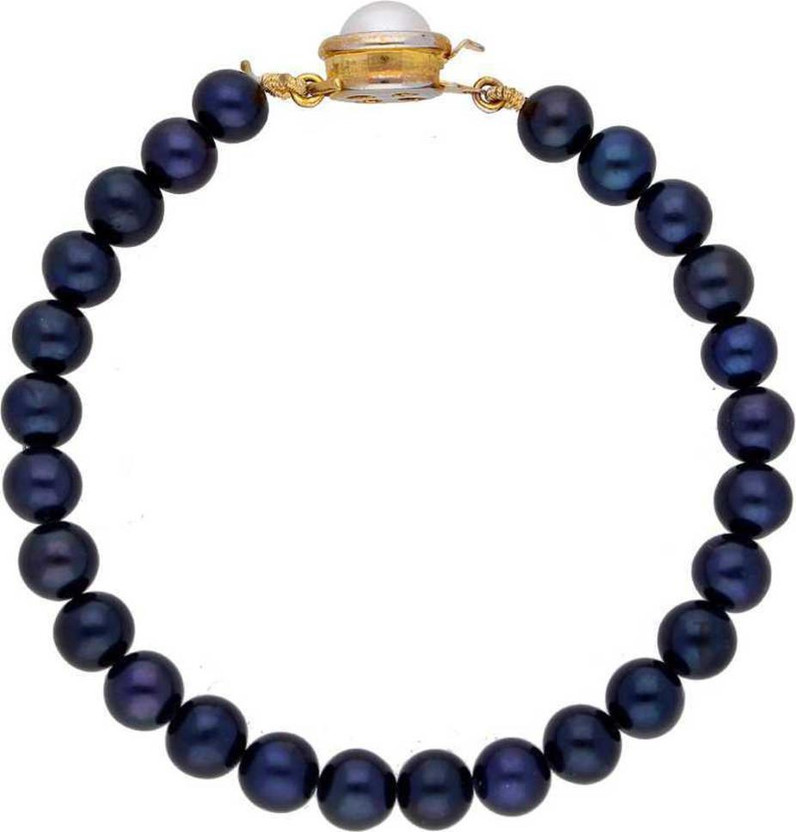 tiffany and co pearl bracelet